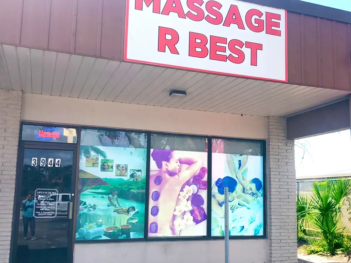 3944-carousel-0 copy