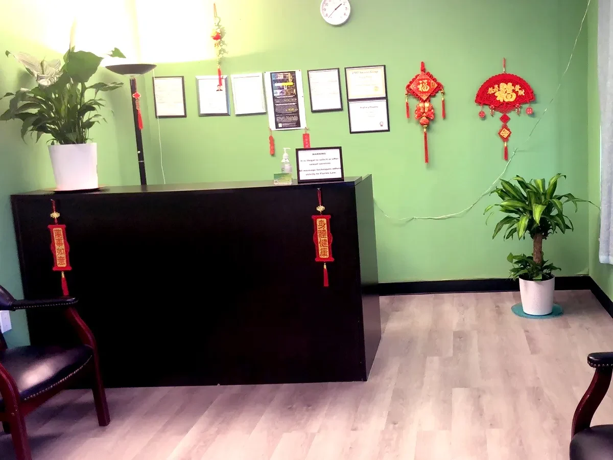 3944-carousel-1 copy