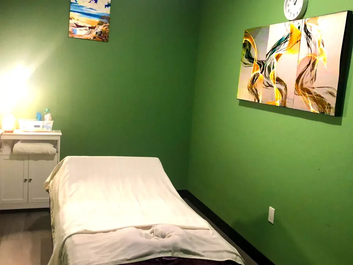 3944-carousel-2 copy