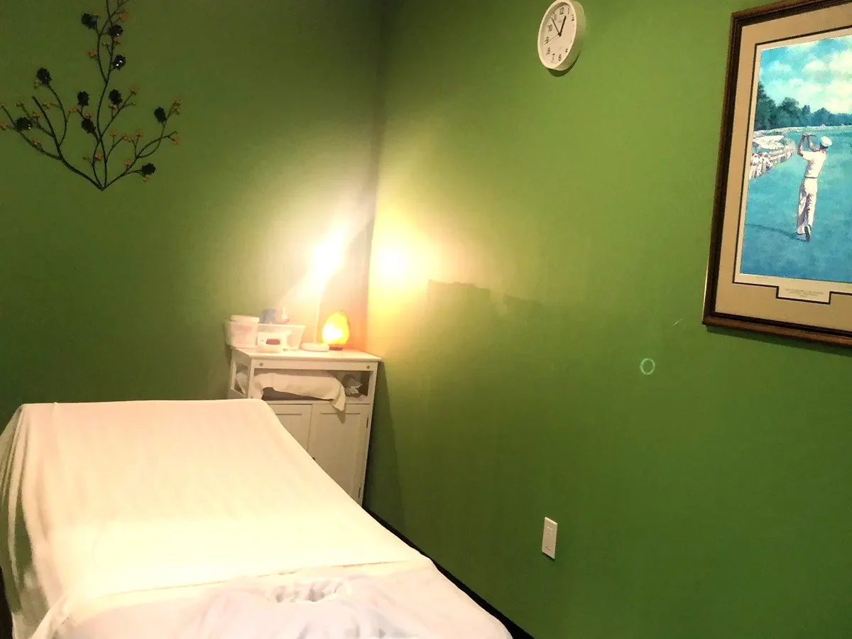 3944-carousel-3 copy