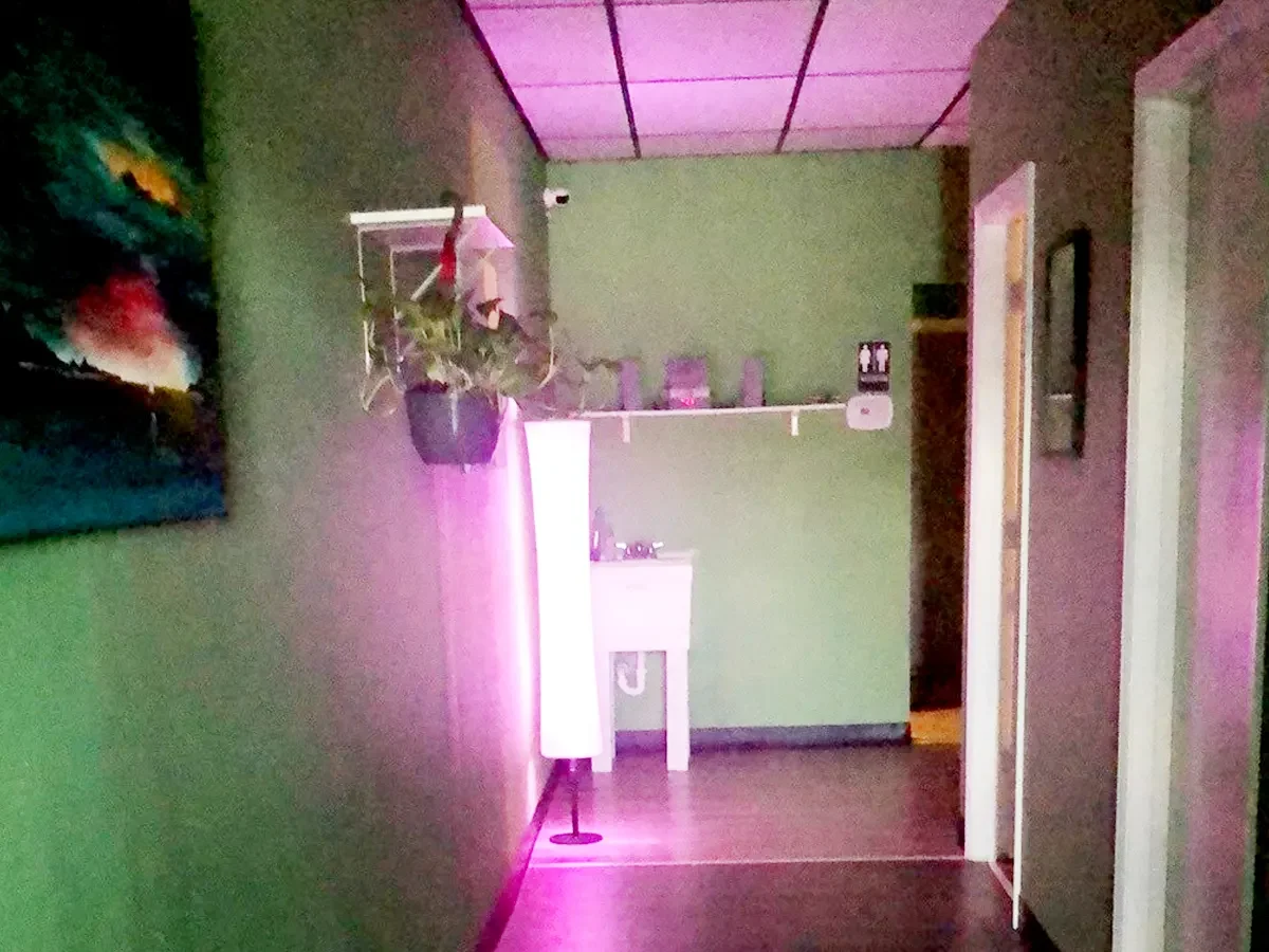 3944-carousel-6 copy